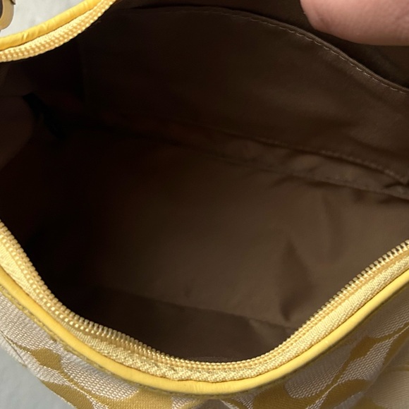 🎀 SOLD 🎀 - Picture 5 of 5